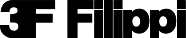 3F Filippi S.p.A