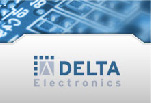 DCT DELTA GmbH