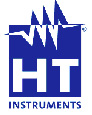 HT-Instruments GmbH
