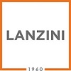 Lanzini